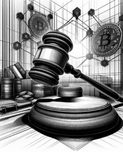 ai-crypto-justice-department-policy-change