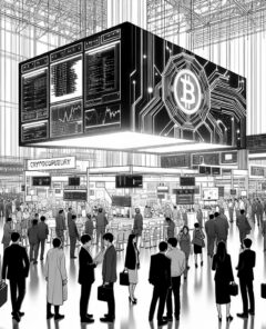 ai-crypto-malware-saas-cybercrime