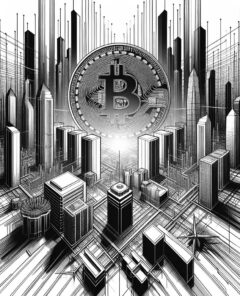 ai-crypto-market-financial-stability