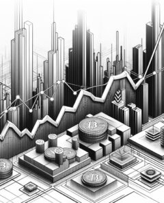 ai-crypto-market-upturn-q2