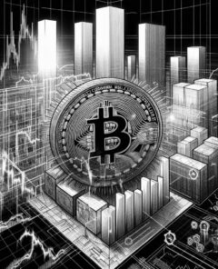 ai-crypto-markets-bitcoin-cardano-xrp-etf