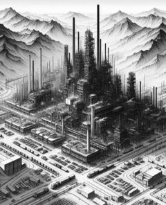 ai-crypto-mining-community-resistance