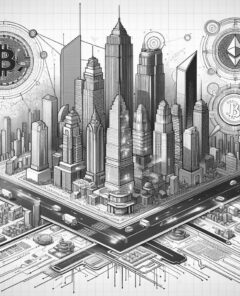ai-crypto-mortgage-real-estate-finance