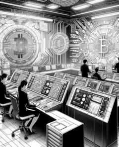 ai-crypto-payments-state-agencies