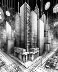 ai-crypto-regulation-banking-federal-reserve