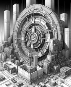 ai-crypto-regulation-fraud-prevention