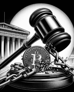 ai-crypto-regulation-irs-repeal