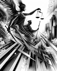 ai-crypto-regulation-ripple-sec-oregon
