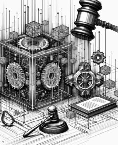 ai-crypto-regulation-sec-leadership