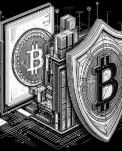 ai-crypto-regulation-uk-government