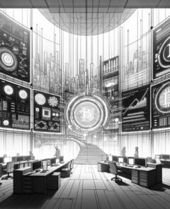 ai-crypto-retirement-accounts