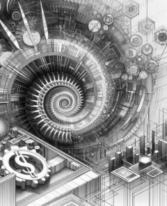 ai-crypto-retirement-legislation