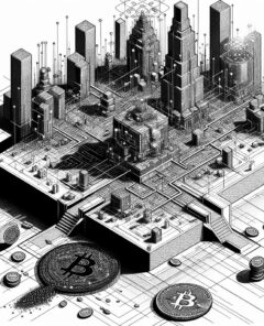 ai-crypto-rug-pull-blockchain