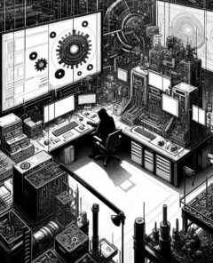 ai-crypto-security-malware-hacking