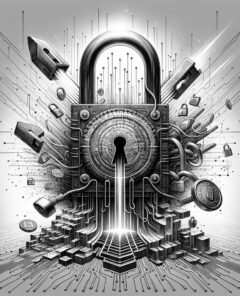 ai-crypto-security-malware-wallet