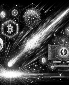 ai-crypto-security-zoom-malware