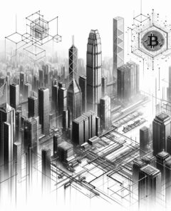 ai-crypto-staking-regulation-hong-kong