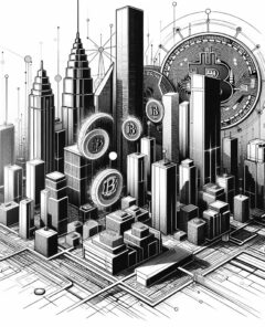 ai-crypto-staking-services-blockchain-ether-etf