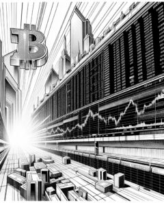 ai-crypto-stocks-bitcoin-market-volatility