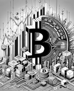 ai-crypto-stocks-bitcoin-market-volatility