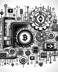 ai-crypto-token-digital-wallet-streaming-service-trump-media