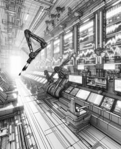 ai-crypto-trading-bots