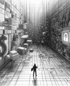 ai-crypto-wallets-cybersecurity