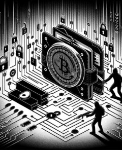 ai-crypto-wallets-malware