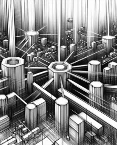 ai-crypto-wallets-us-sanctions