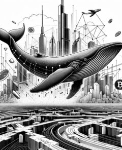 ai-crypto-whales-market-manipulation