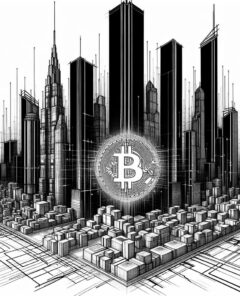 ai-crypto_blockchain_uk_trade