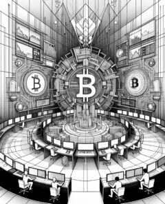 ai-crypto_derivatives_trading_exchanges