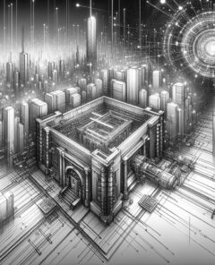 ai-crypto_exchange_security_recovery