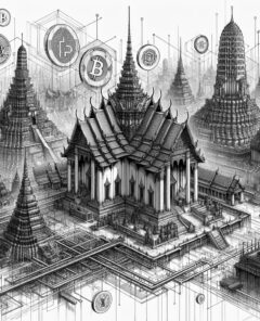 ai-crypto_exchange_thailand_kucoin