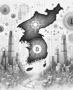 ai-crypto_exchanges_regulation_south_korea