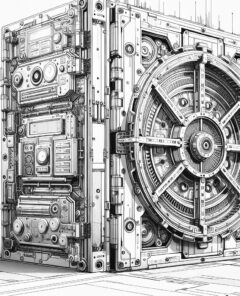 ai-crypto_fund_institutional_investment