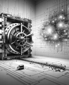 ai-crypto_hacks_security_breach