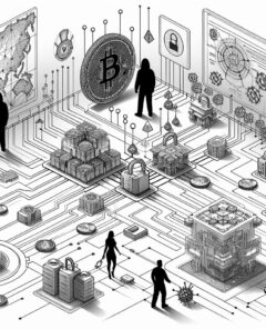 ai-crypto_heist_cybercrime