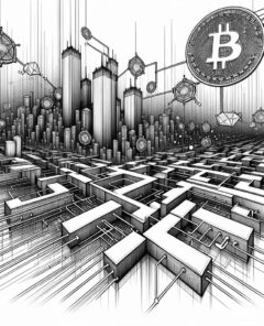 ai-crypto_investment_market_trends