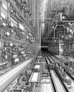 ai-crypto_liquidity_us_treasuries_asia