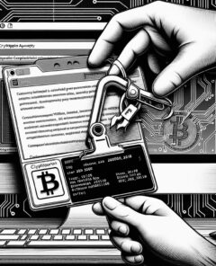 ai-crypto_malware_office_extensions