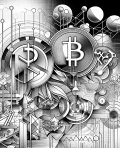 ai-crypto_market_bitcoin_xrp_dogecoin_trade_war_tariffs