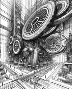 ai-crypto_market_downturn