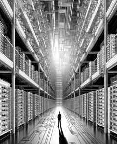 ai-crypto_mining_ipo_trump_family