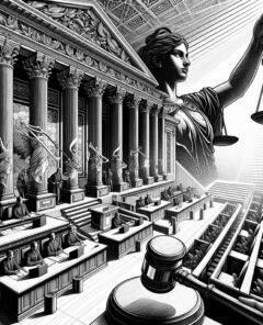 ai-crypto_mixer_justice_department
