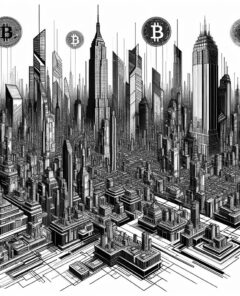 ai-crypto_payments_new_york