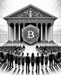 ai-crypto_regulation_investor_protection