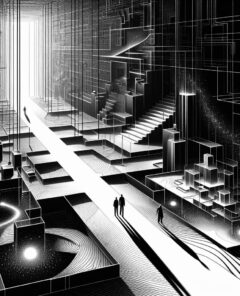 ai-crypto_regulation_sec