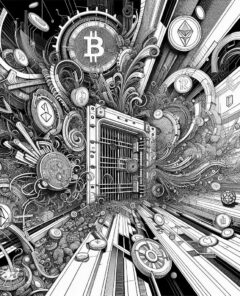 ai-crypto_reserve_sol_xrp_ada_bitcoin_ethereum_digital_assets