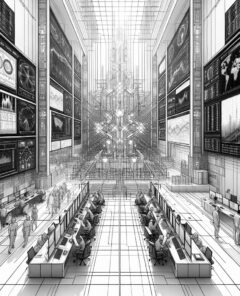 ai-crypto_trading_automation